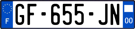 GF-655-JN