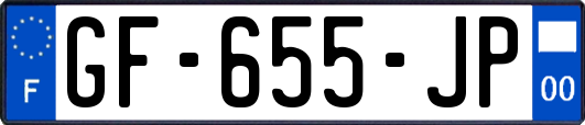GF-655-JP