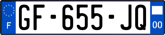 GF-655-JQ