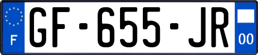 GF-655-JR