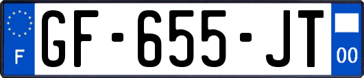 GF-655-JT
