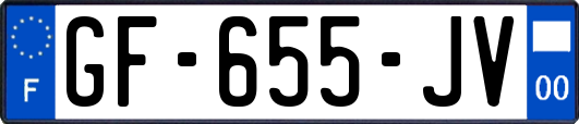 GF-655-JV