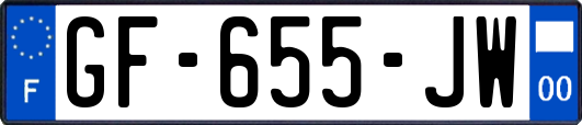 GF-655-JW