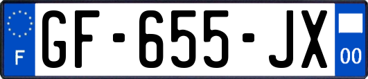 GF-655-JX