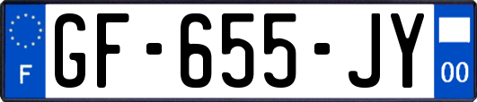 GF-655-JY