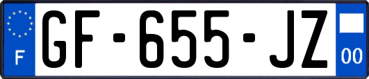 GF-655-JZ