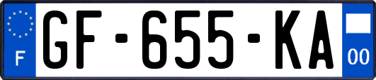GF-655-KA