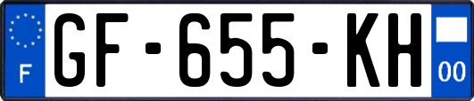 GF-655-KH