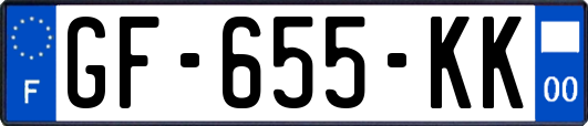 GF-655-KK