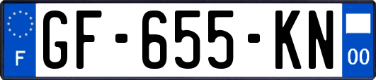 GF-655-KN