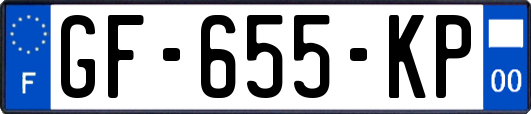 GF-655-KP