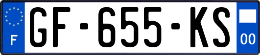 GF-655-KS