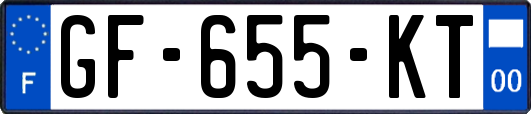 GF-655-KT