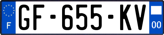 GF-655-KV