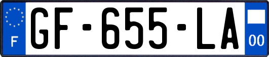 GF-655-LA