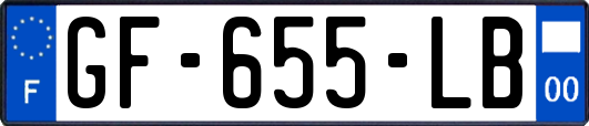 GF-655-LB