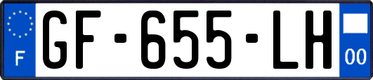 GF-655-LH