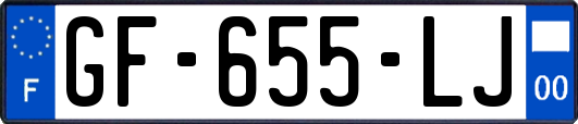 GF-655-LJ