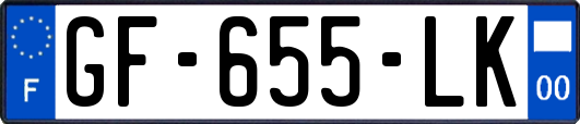 GF-655-LK