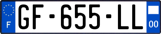 GF-655-LL