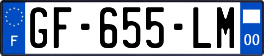 GF-655-LM