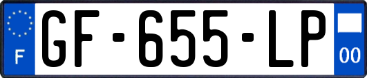 GF-655-LP