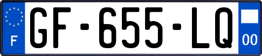 GF-655-LQ