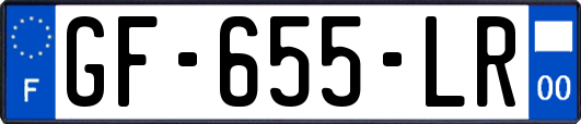 GF-655-LR
