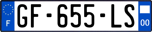 GF-655-LS