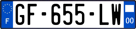 GF-655-LW