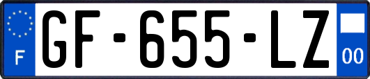 GF-655-LZ