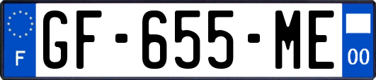 GF-655-ME