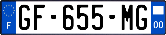 GF-655-MG