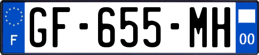 GF-655-MH
