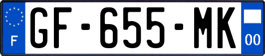 GF-655-MK