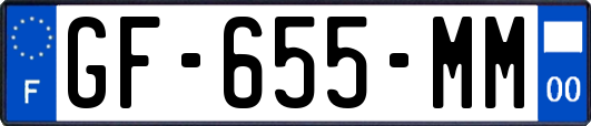 GF-655-MM