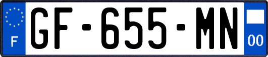 GF-655-MN