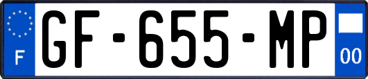 GF-655-MP