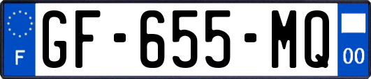 GF-655-MQ