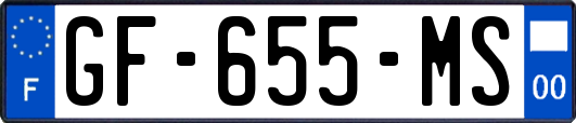 GF-655-MS