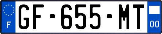 GF-655-MT