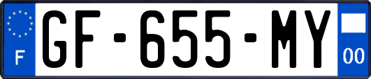 GF-655-MY