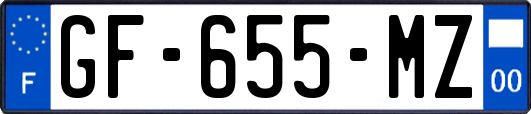 GF-655-MZ