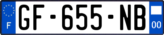 GF-655-NB