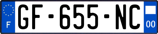 GF-655-NC