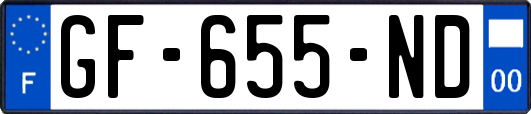 GF-655-ND