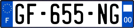 GF-655-NG
