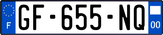 GF-655-NQ