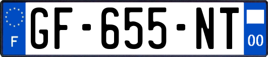 GF-655-NT