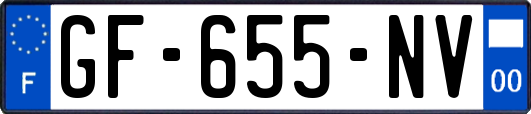 GF-655-NV